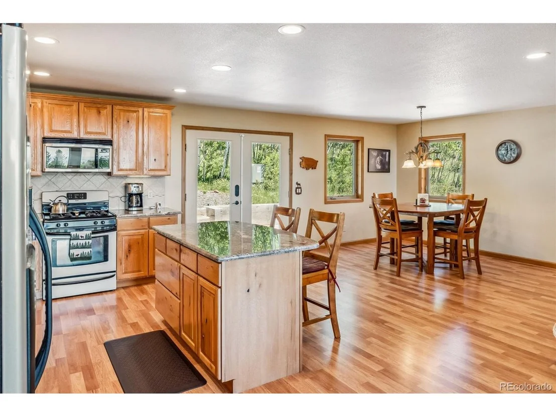 Photo of 507 Bluestem Way