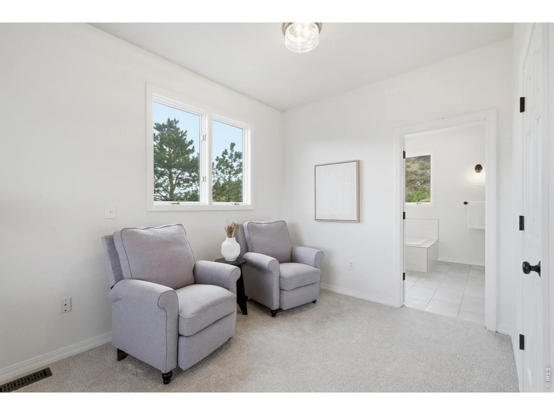 Photo of 840 S County Road 27 E