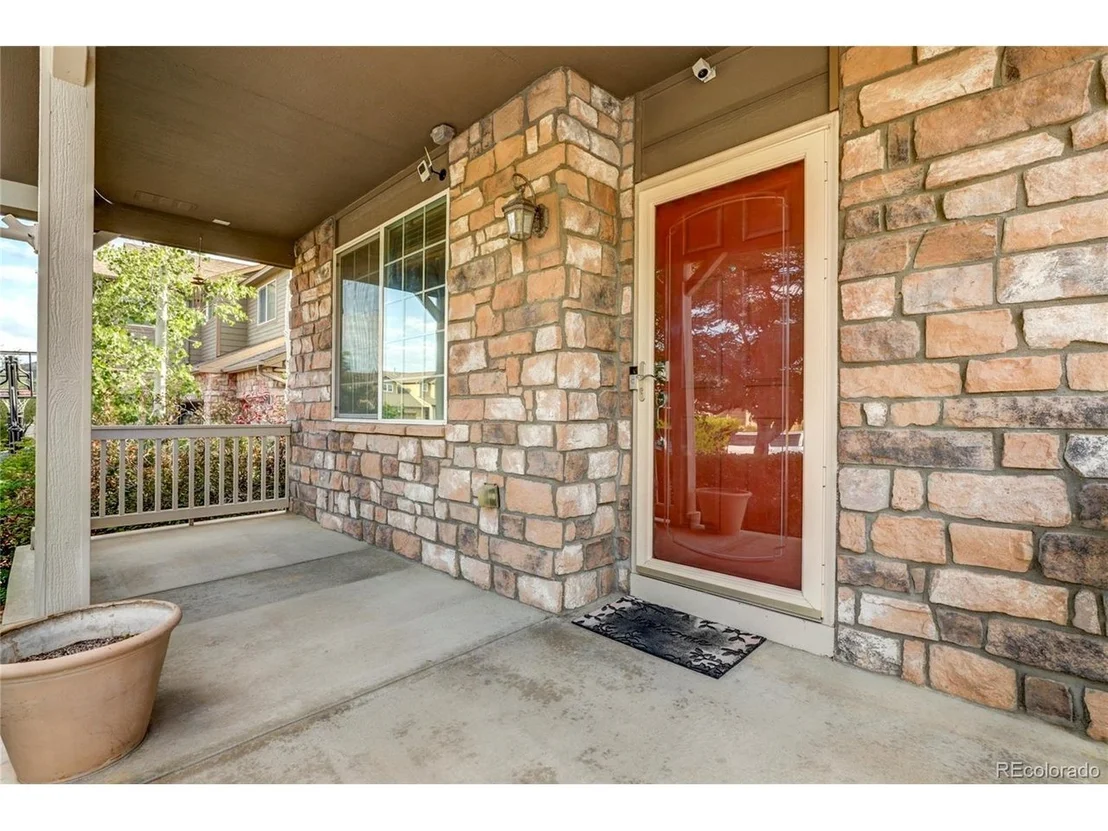 Photo of 13007 Niagara Way