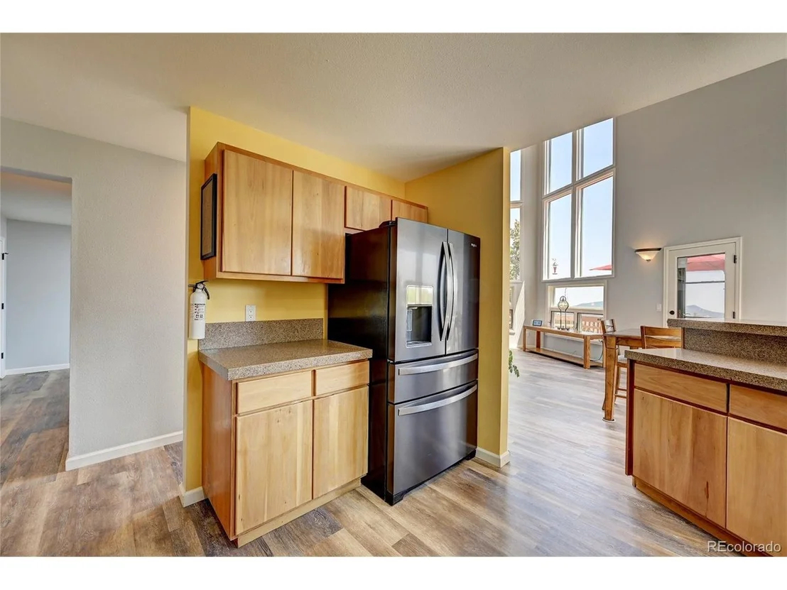 Photo of 30382 Mary Dr
