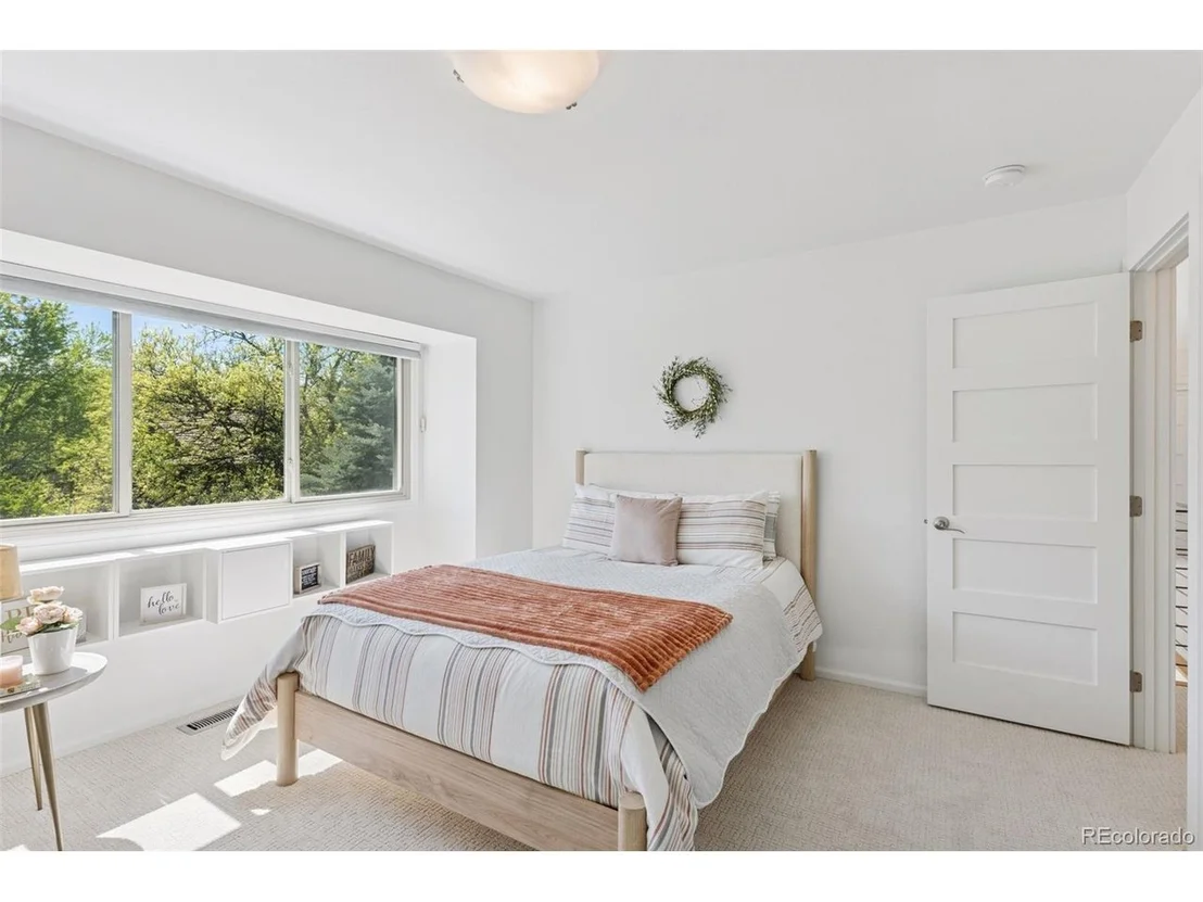 Photo of 6128 Songbird Cir