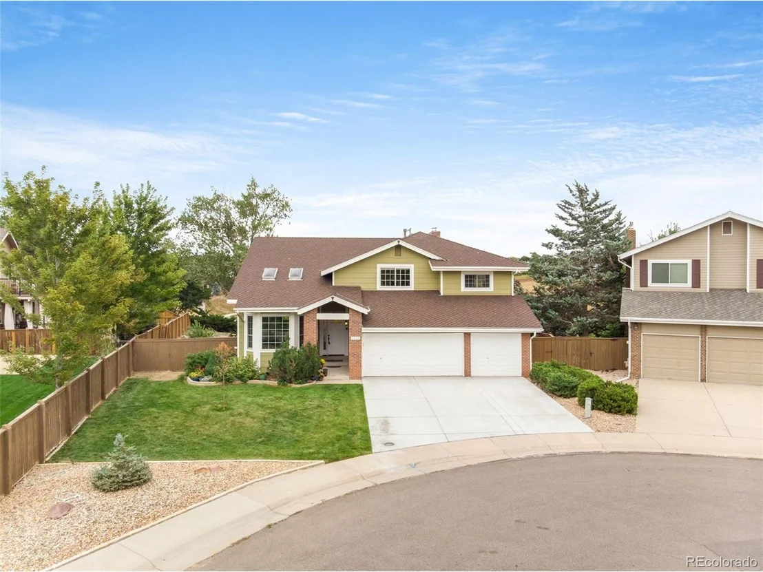 Photo of 8822 Eagles Nest Ln