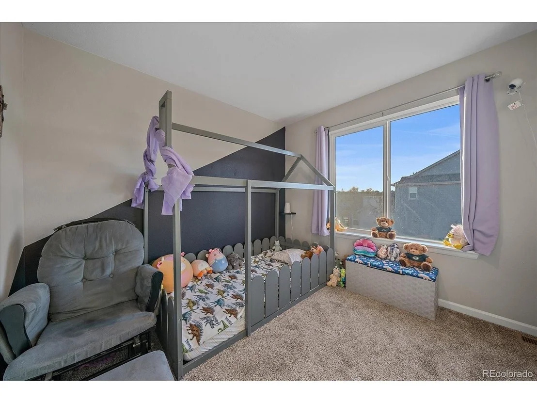Photo of 4582 Dewey Ln