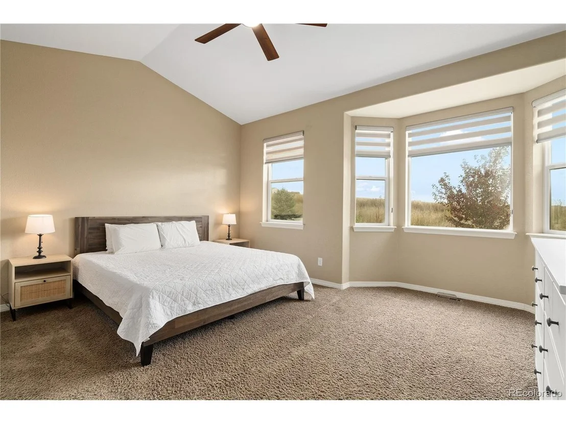 Photo of 5550 Bear Creek Loop