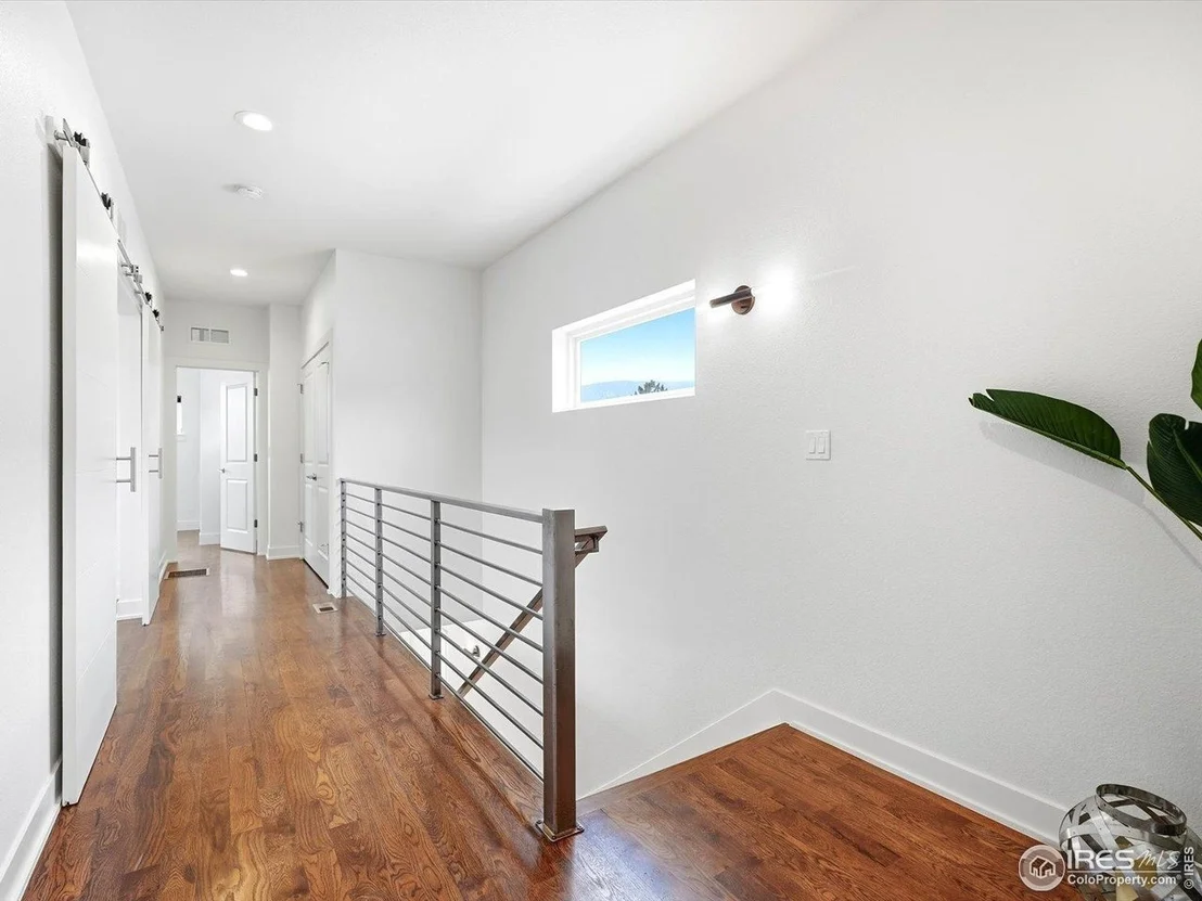 Photo of 835 Yellow Pine Ave