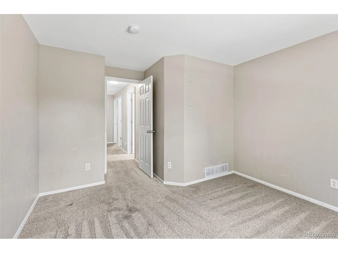 Photo of 22803 E Progress Ave