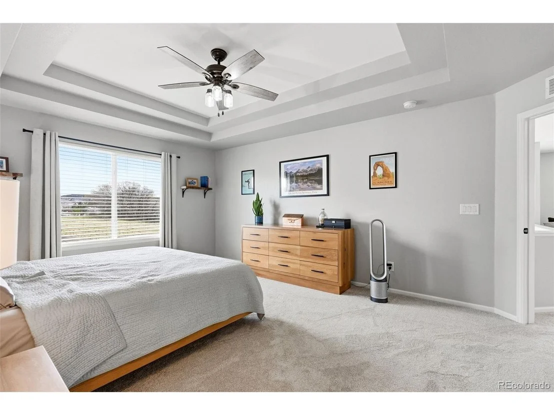 Photo of 2815 Dreamcatcher Loop