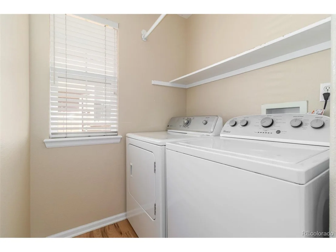 Photo of 9668 Silverberry Cir