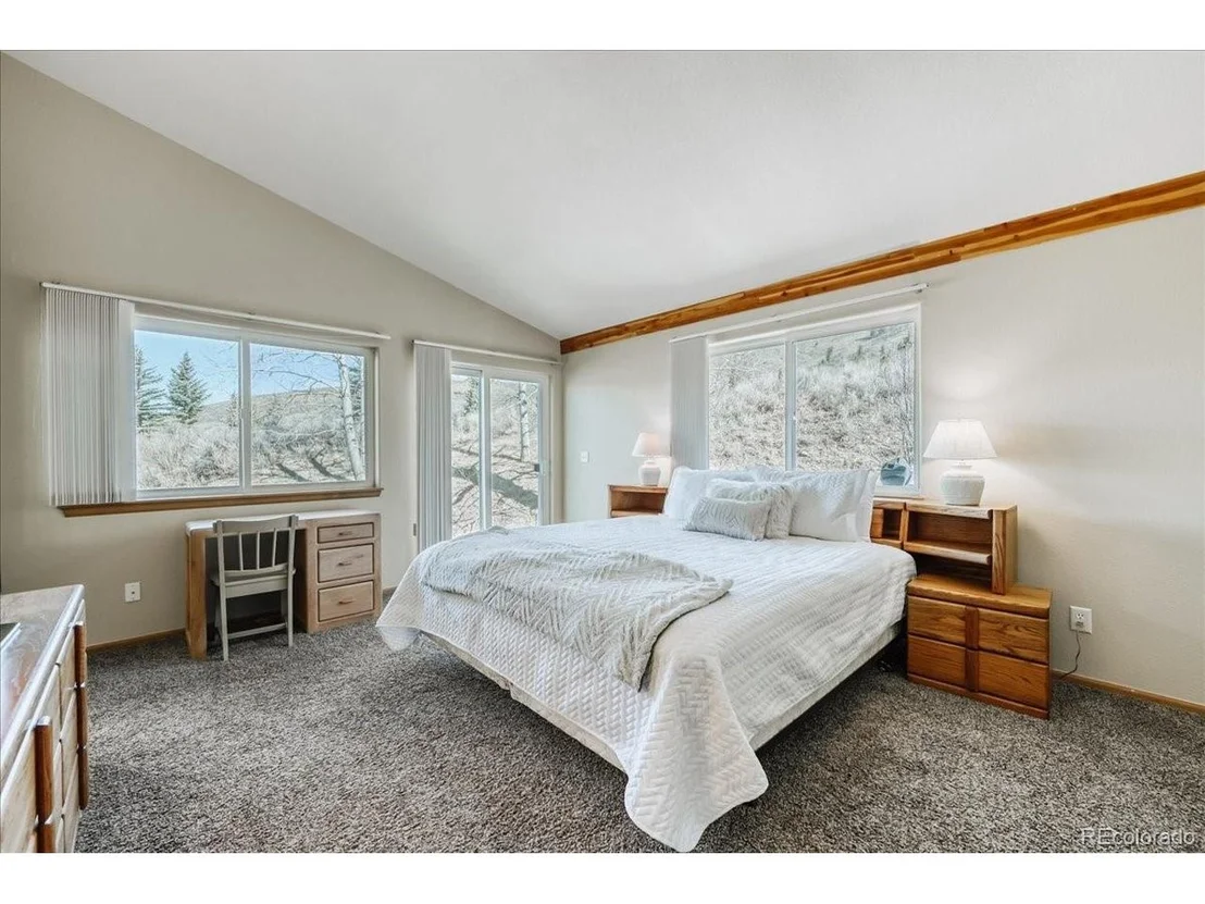 Photo of 51 Corinthian Cir