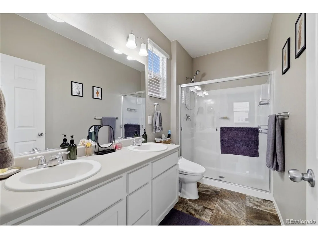 Photo of 326 Jay Ave