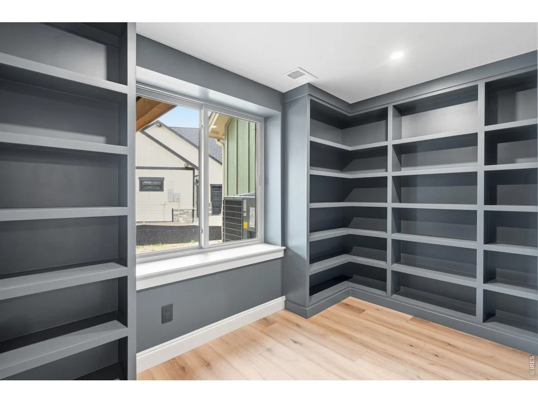 Photo of 739 William Way