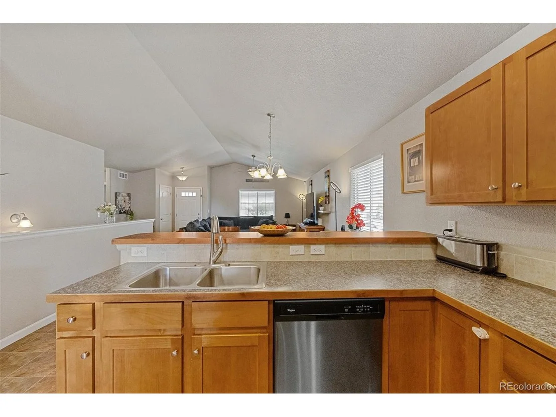Photo of 2412 Heather Ln