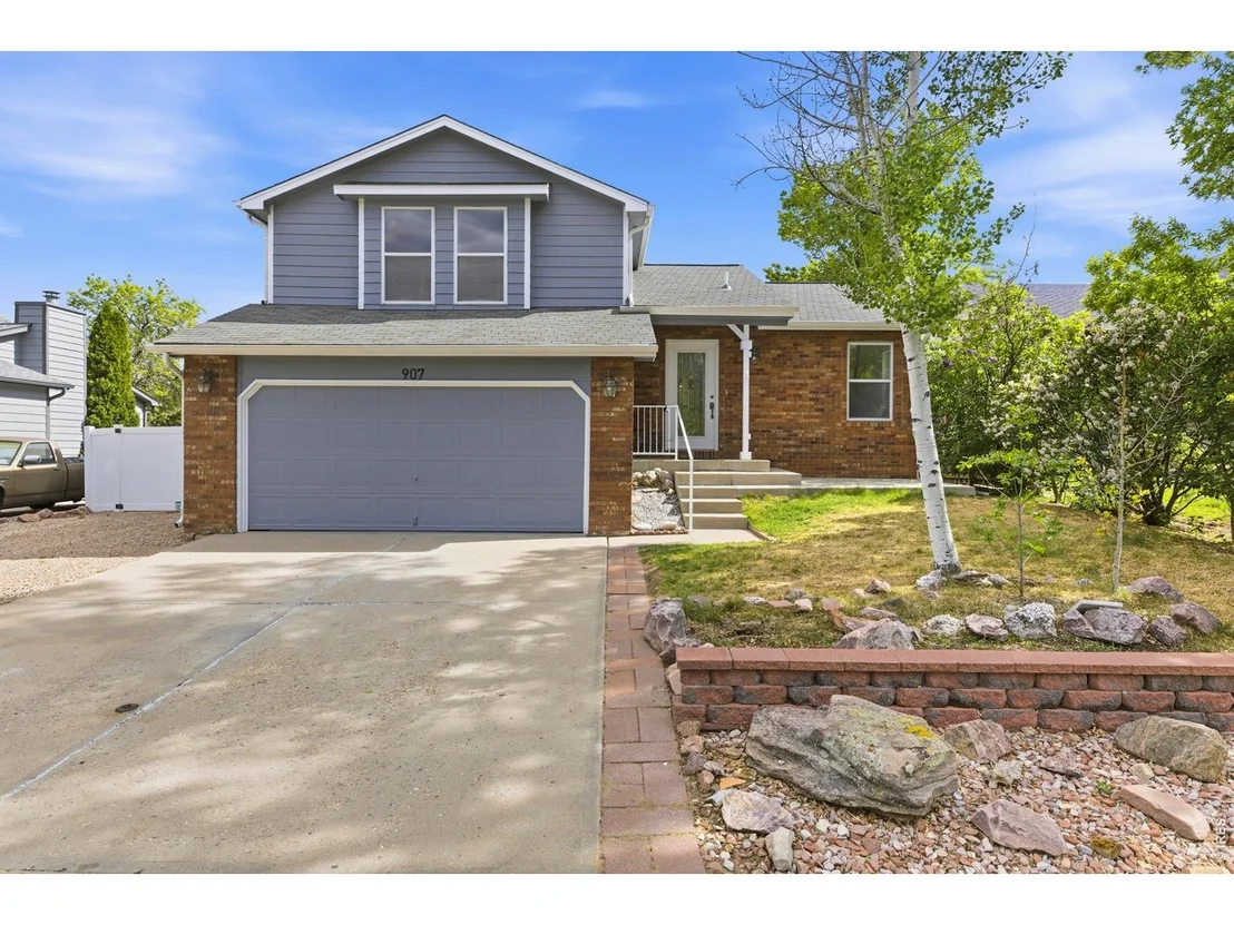 Photo of 907 Quail Run
