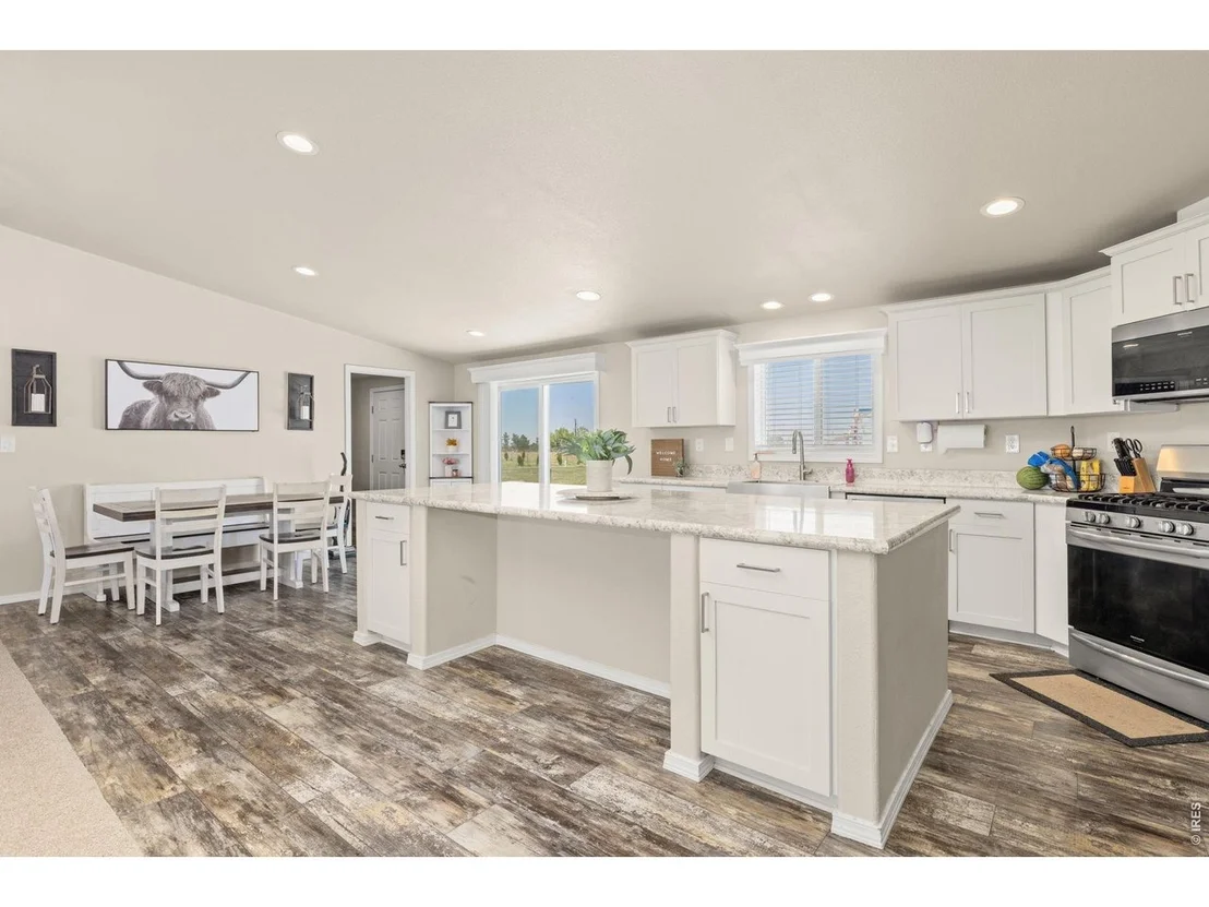 Photo of 27476 County Road 66