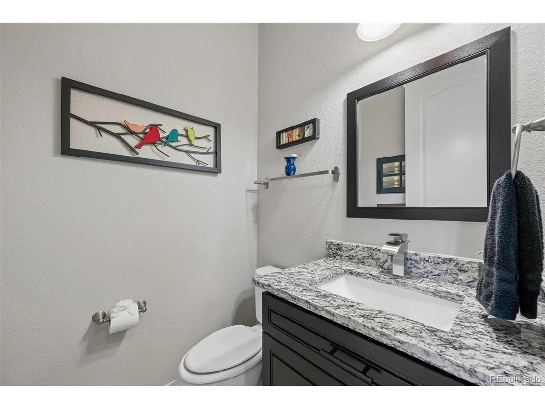 Photo of 8630 Zircon Way