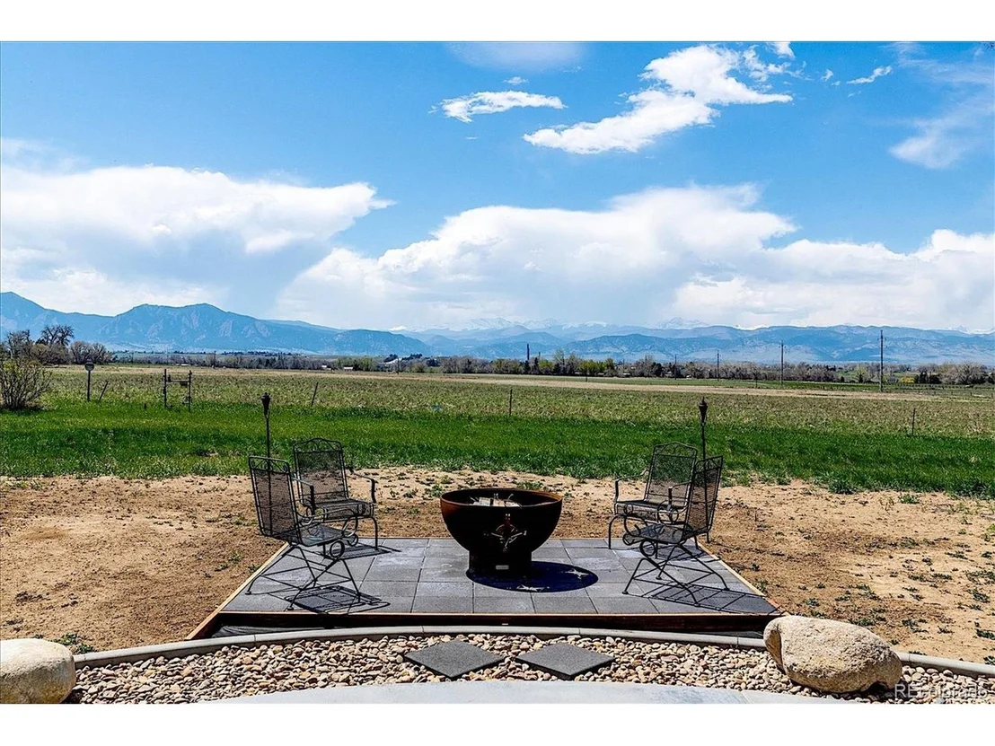 Photo of 8495 Arapahoe Rd