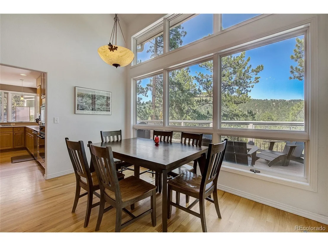 Photo of 2358 Bitterroot Ln