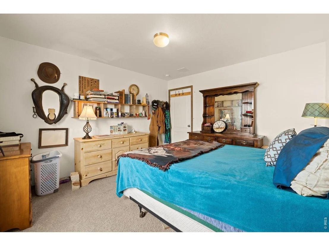 Photo of 50618 County Road 37