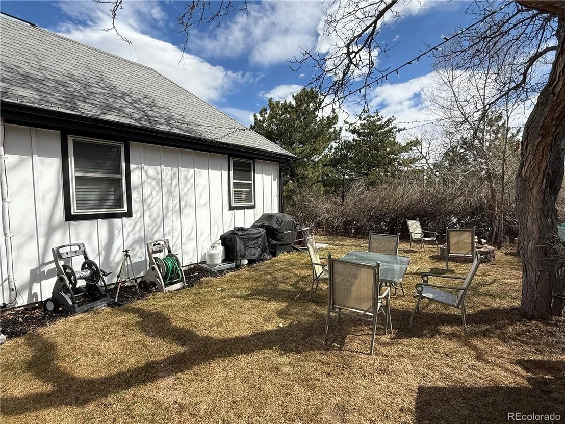 Photo of 8885 W 64th Pl