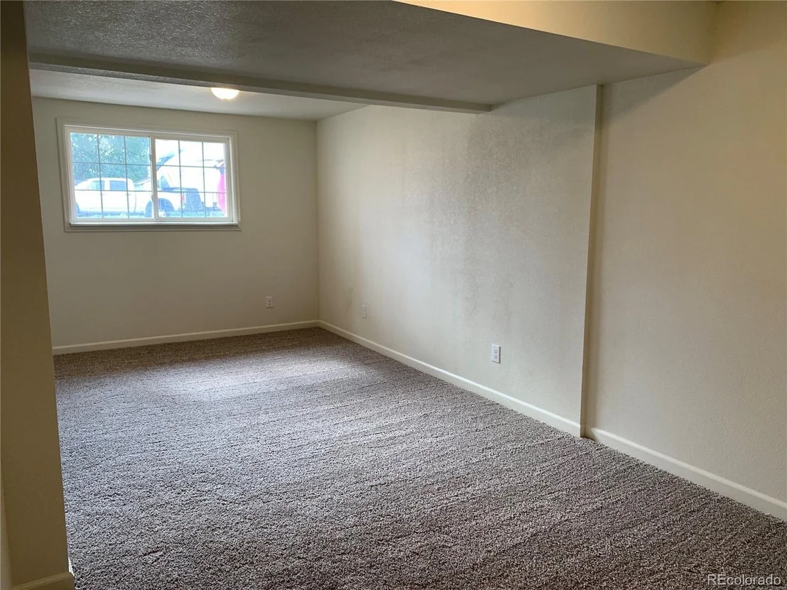 Photo of 150 CEDAR St
