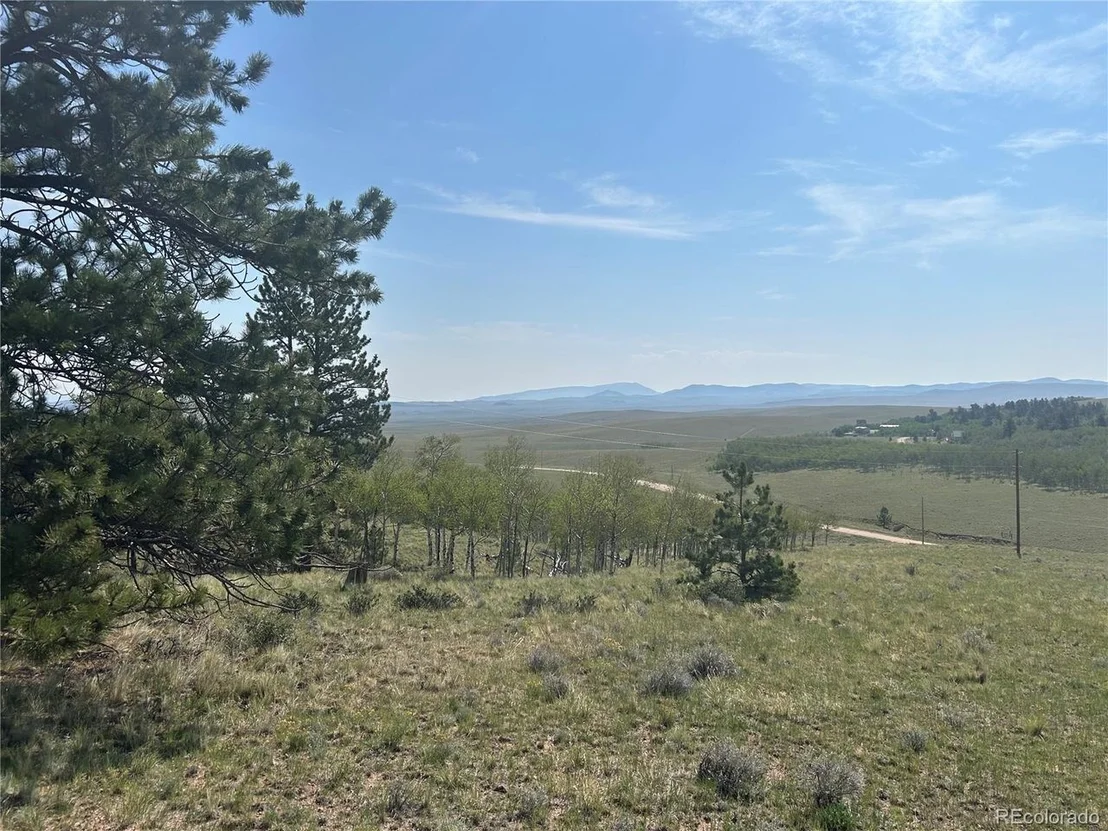 Photo of 11414 Ranch Rd