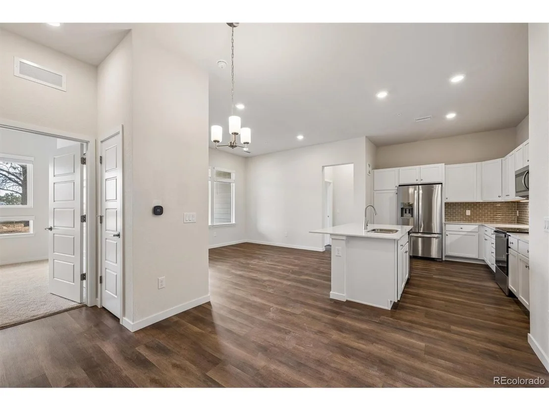 Photo of Unit 2103 at 485 Interlocken Blvd