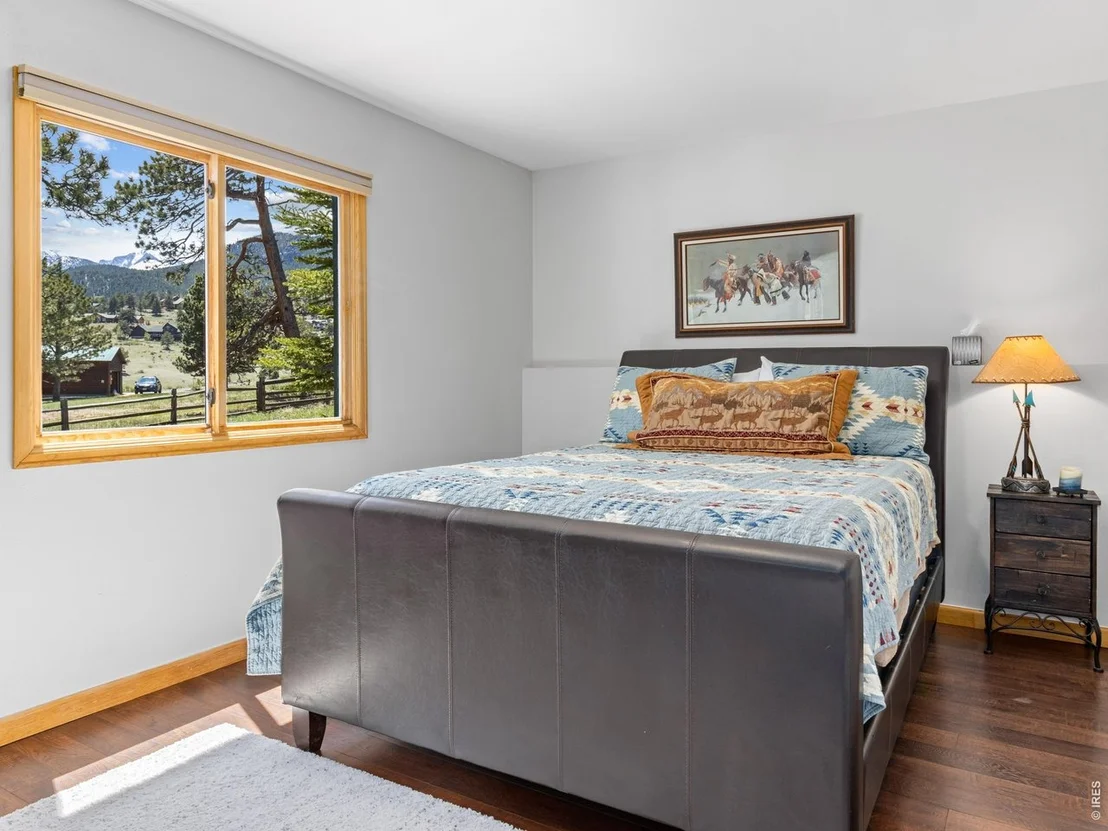Photo of 1690 Prospect Estates Dr