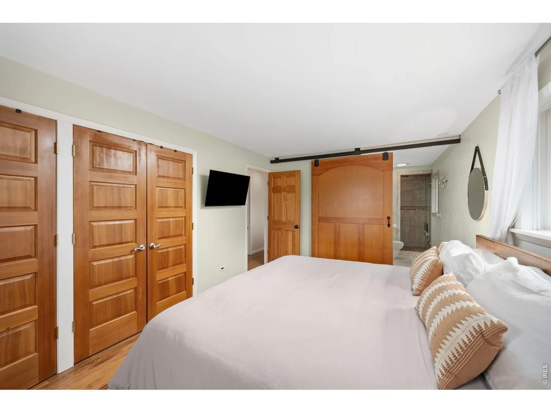 Photo of 7702 Devonshire Ct