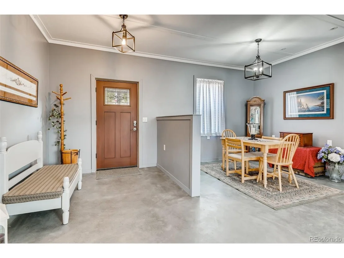 Photo of 24 Sundance Cir