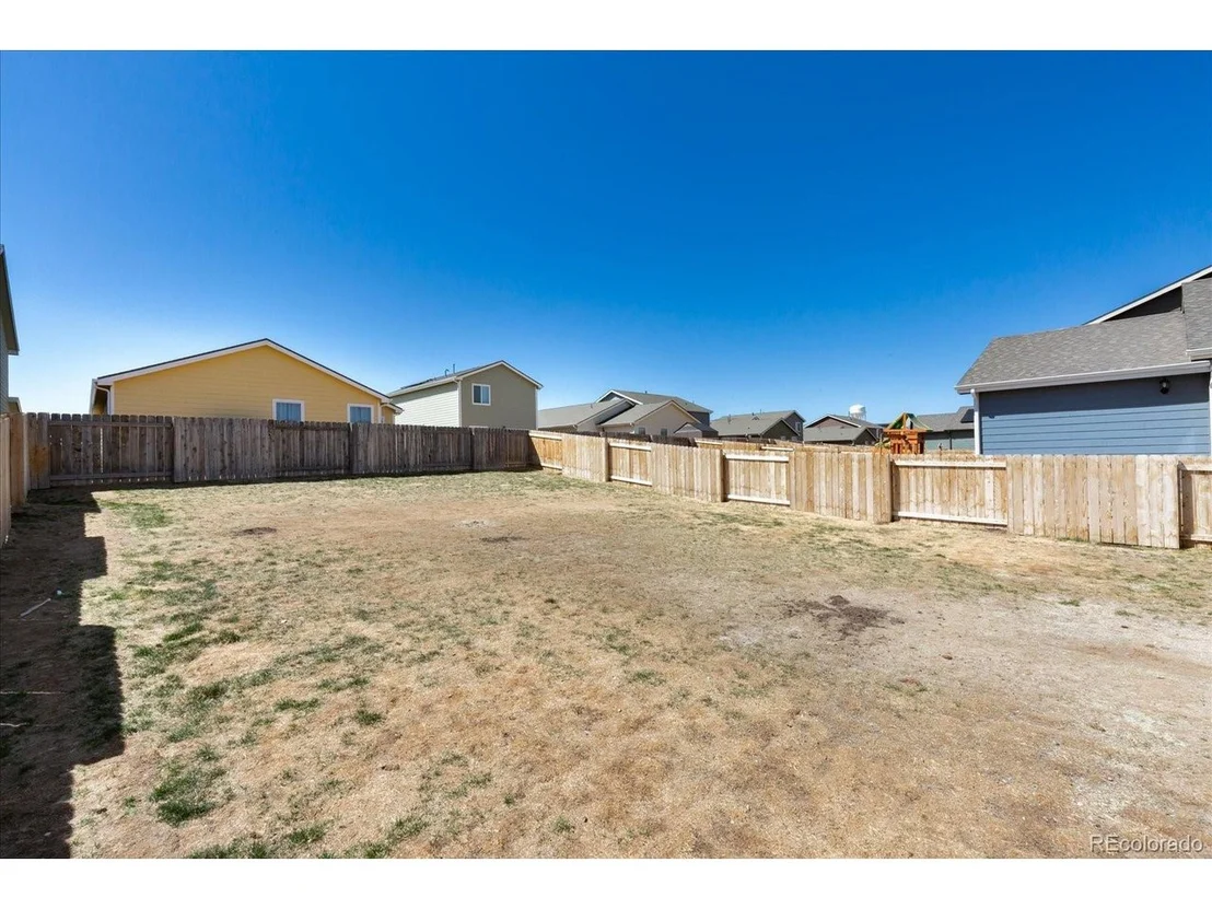 Photo of 47320 Clover Ave