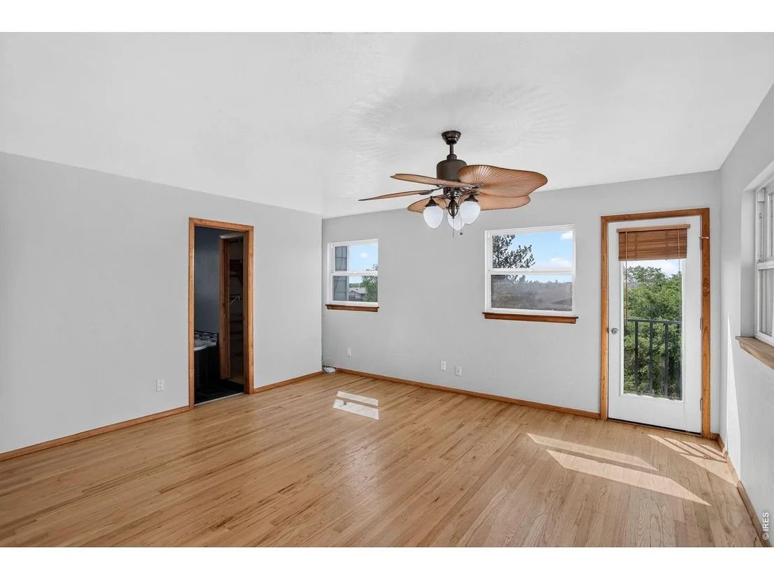 Photo of 409 Bothun Rd