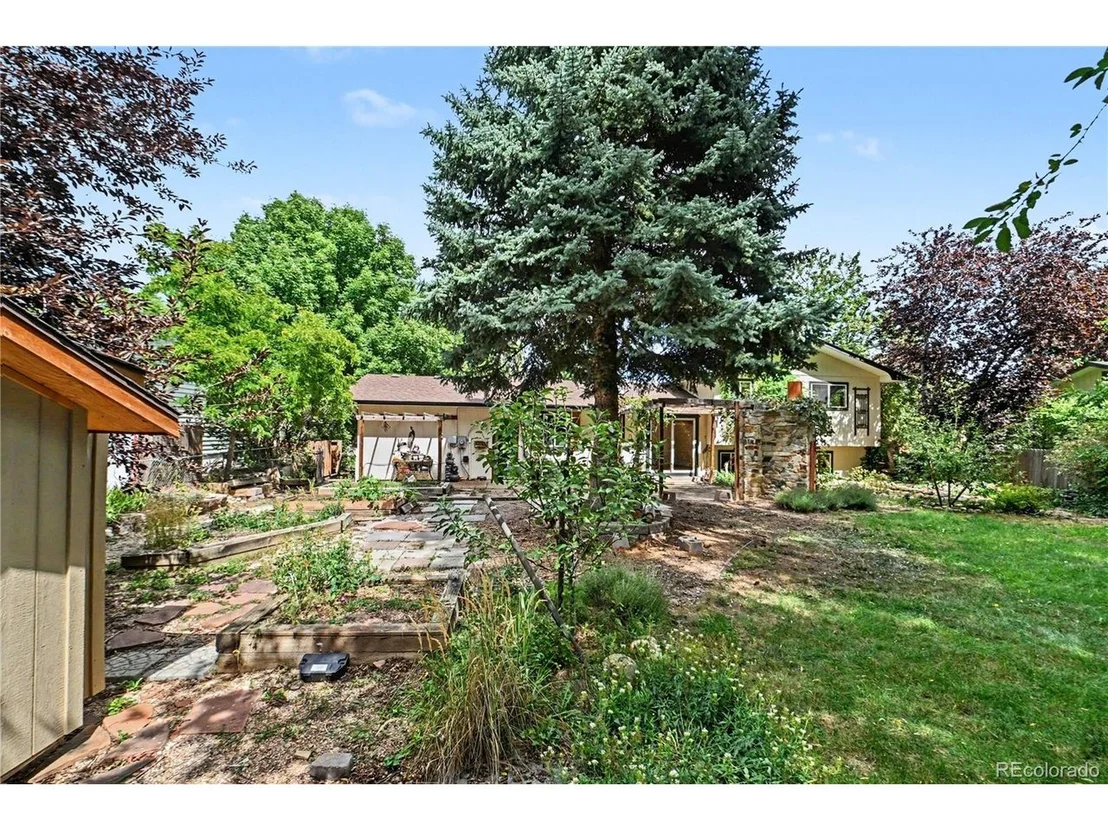 Photo of 3017 Tulane Dr