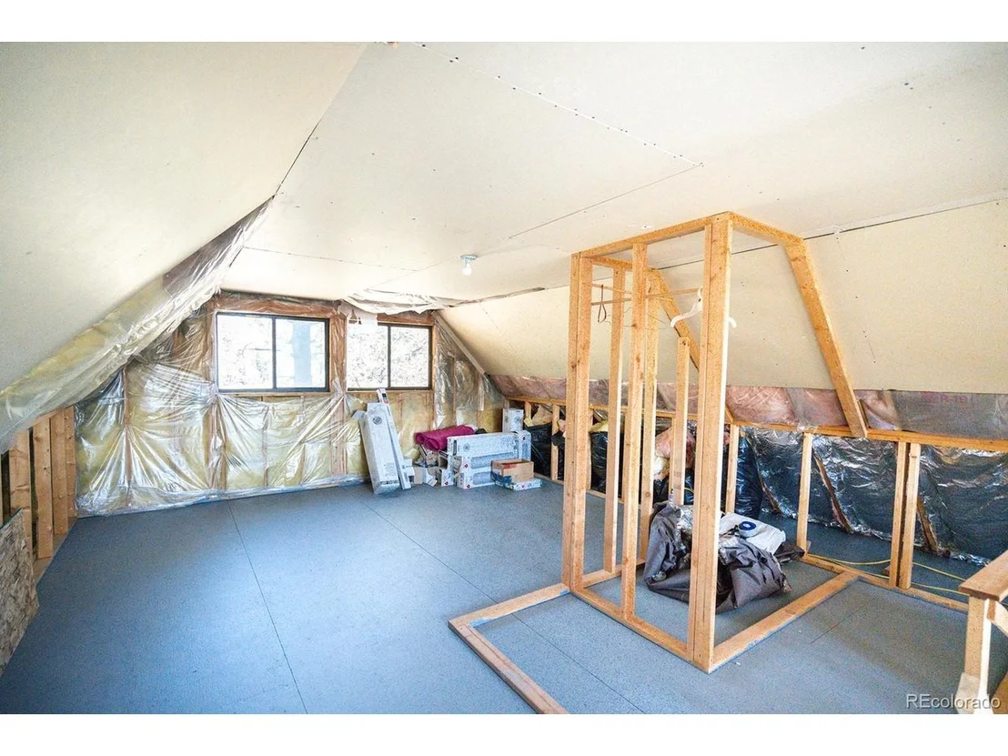 Photo of 1657 Windmill Dr