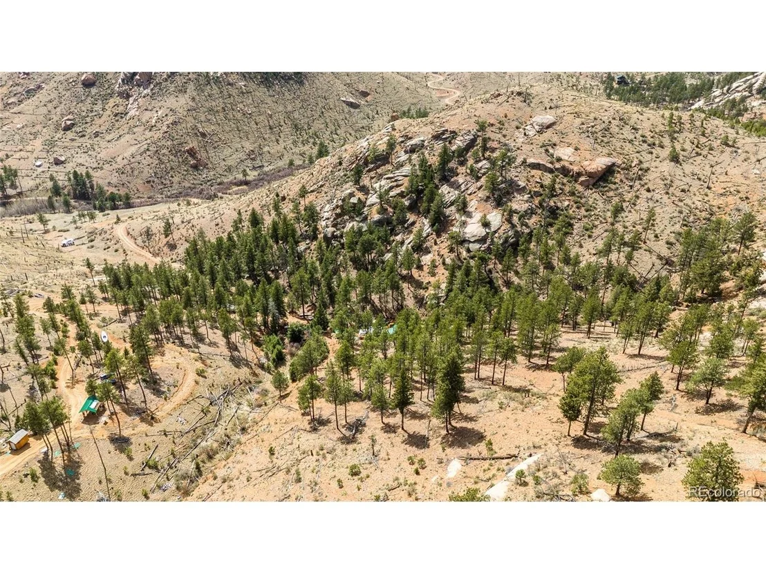 Photo of 16280 Cochise Trl