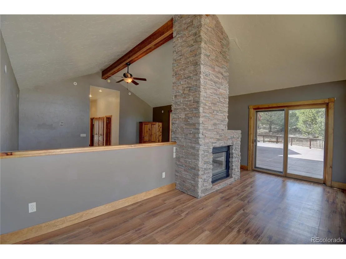 Photo of 6399 Loggie Gulch Cir