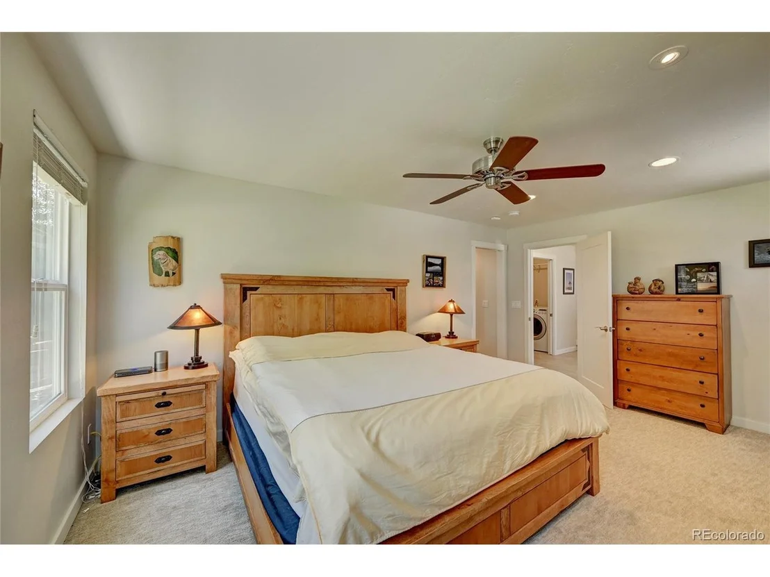 Photo of 9025 W 68th Ave