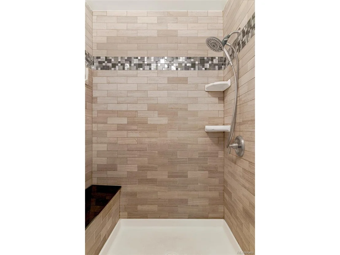 Photo of Unit B at 8472 Everett Way