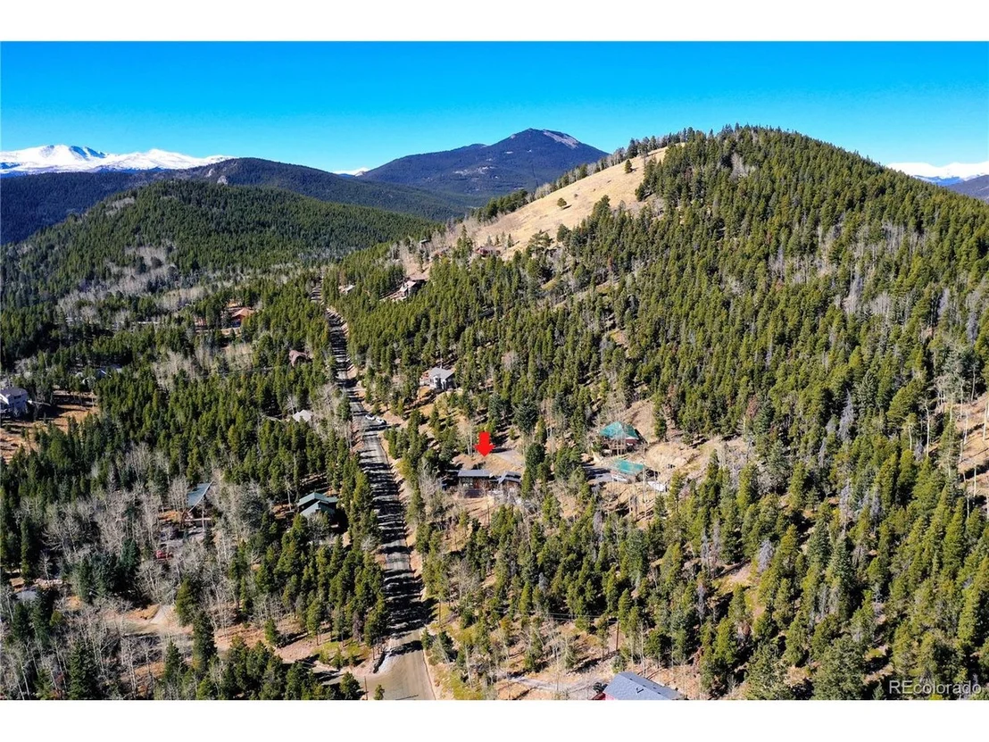 Photo of 34 Lodgepole Cir