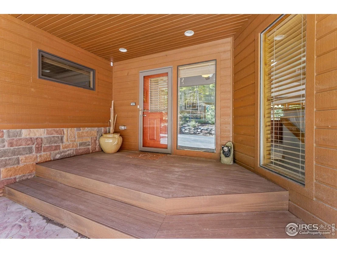 Photo of 1785 Coyote Cir