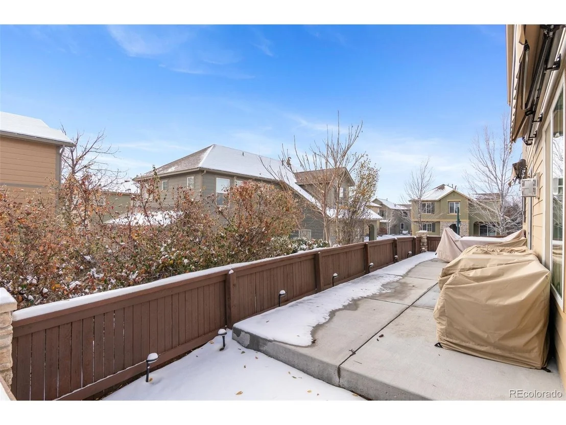 Photo of 3953 Blue Pine Cir