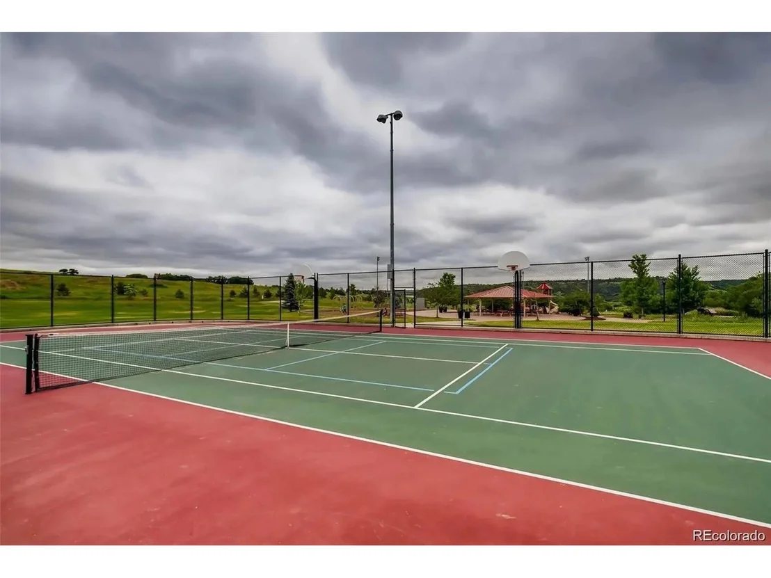 Photo of 5996 Sun Mesa Cir