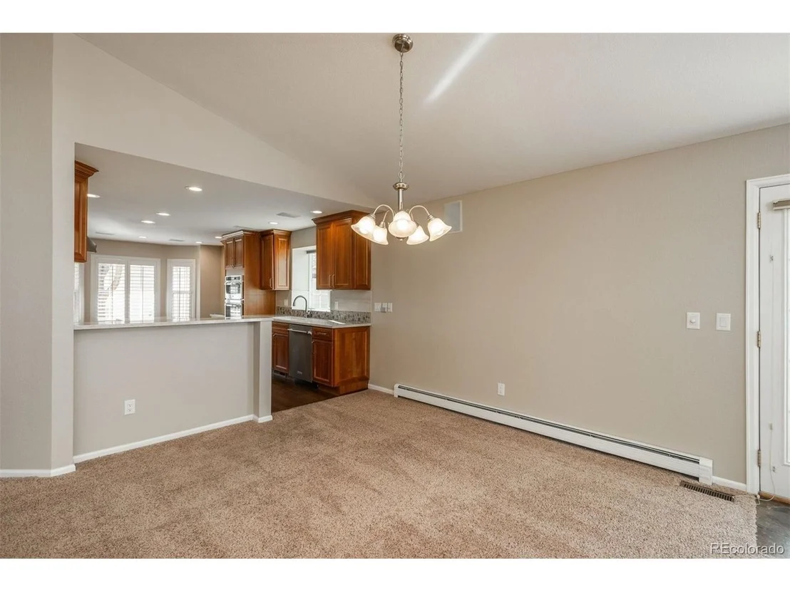 Photo of 4062 Lee Cir