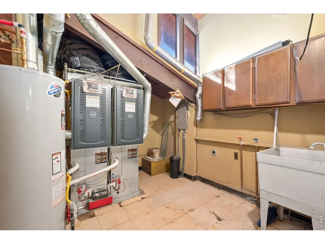 Photo of 1412 Sunshine Canyon Dr