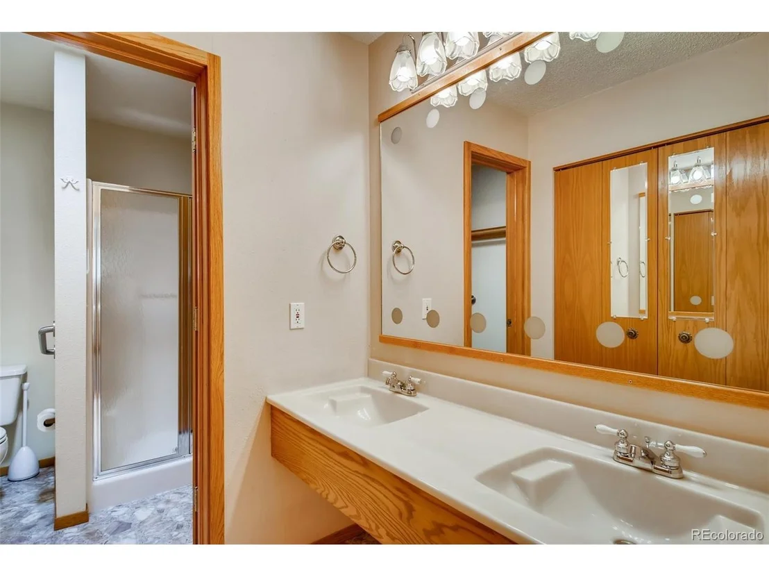 Photo of 5 Walter Way