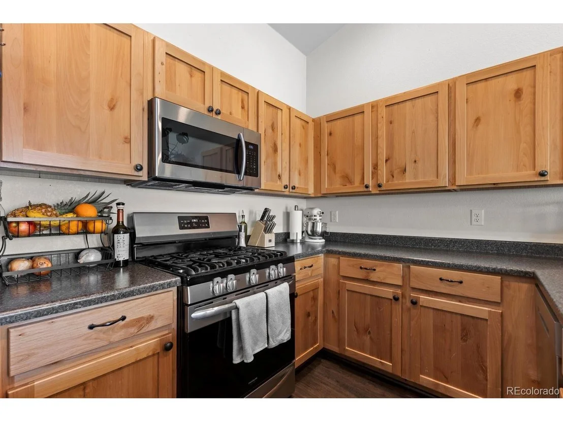 Photo of 1476 First Light Dr