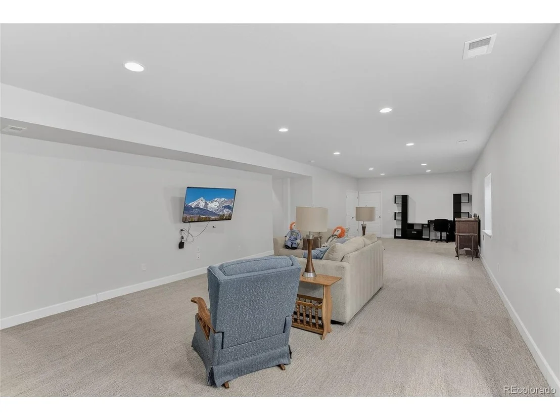 Photo of 1059 Blue Bell Rd