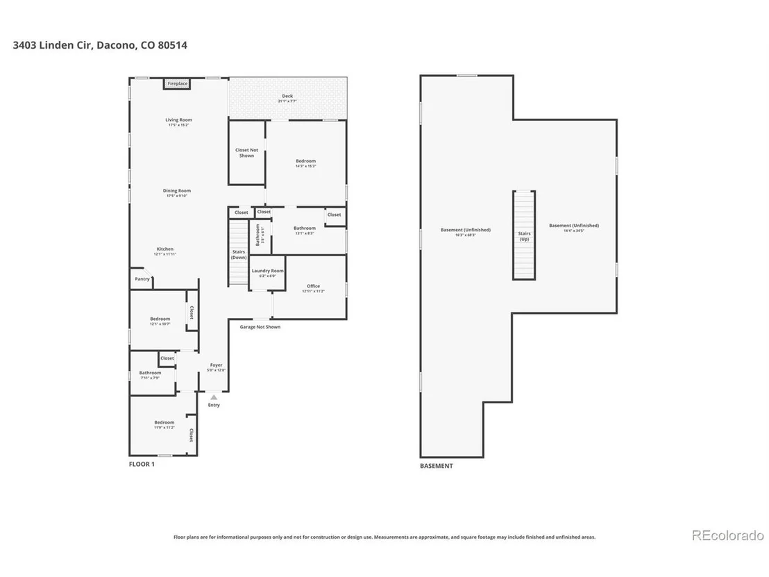 Photo of 3403 Linden Cir
