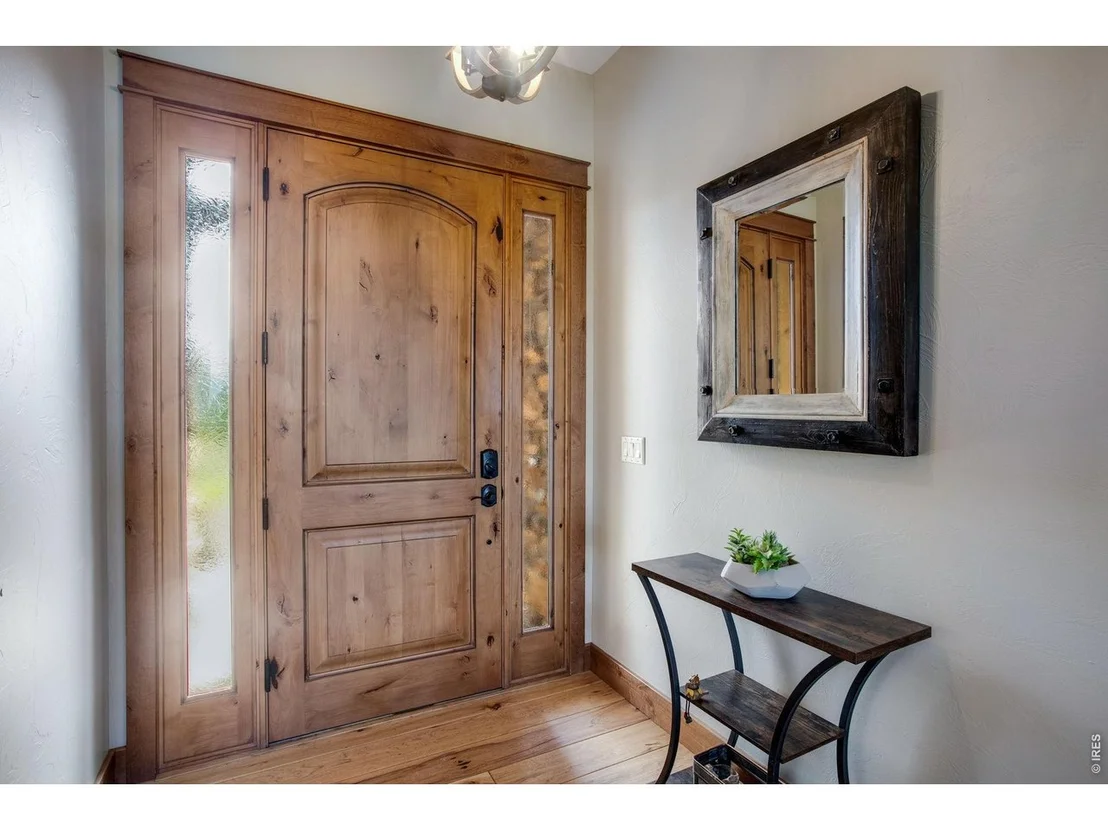 Photo of 20509 County Road 3