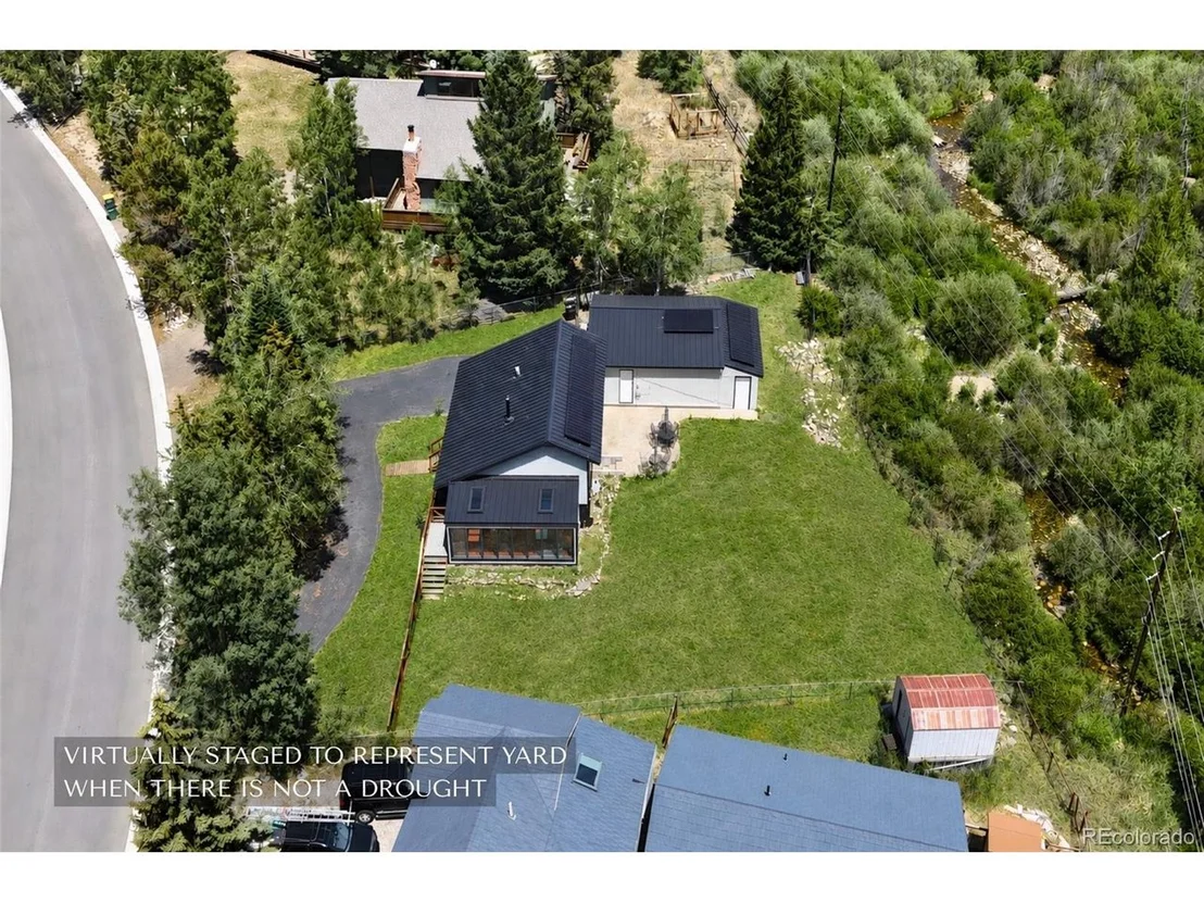 Photo of 1054 Straight Creek Dr