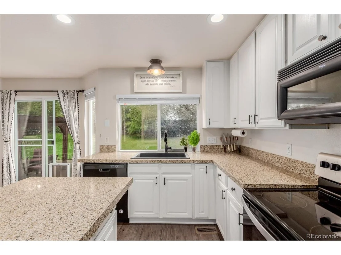 Photo of 4505 Lexi Cir